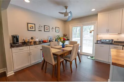 5190 Windy Hill Dr, Hampton, PA 15044 - Photo 25