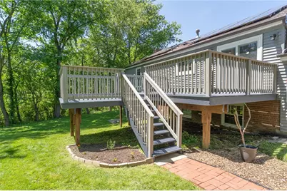 5190 Windy Hill Dr, Hampton, PA 15044 - Photo 9