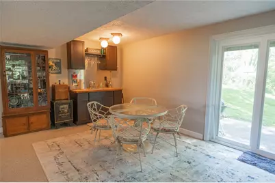 5190 Windy Hill Dr, Hampton, PA 15044 - Photo 41