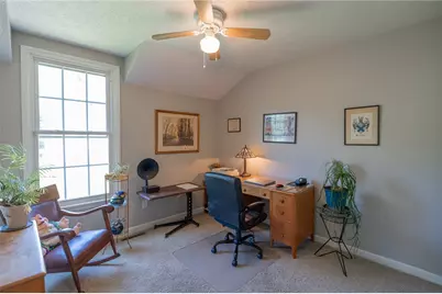 5190 Windy Hill Dr, Hampton, PA 15044 - Photo 35