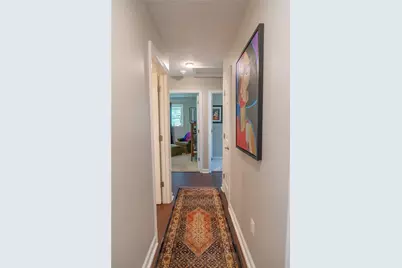 5190 Windy Hill Dr, Hampton, PA 15044 - Photo 27