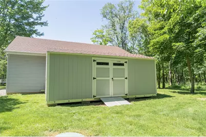 5190 Windy Hill Dr, Hampton, PA 15044 - Photo 15