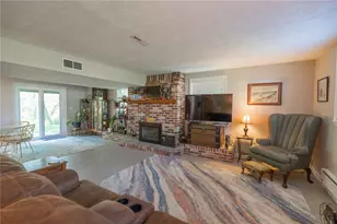 5190 Windy Hill Dr, Hampton, PA 15044 - Photo 41