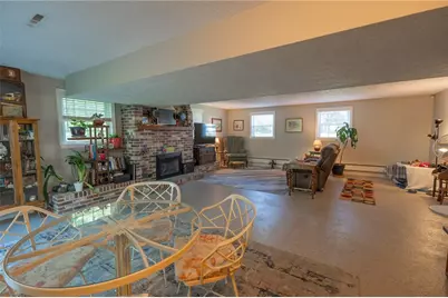 5190 Windy Hill Dr, Hampton, PA 15044 - Photo 39