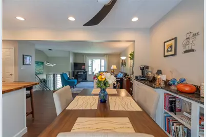 5190 Windy Hill Dr, Hampton, PA 15044 - Photo 27