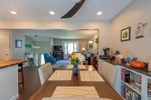 5190 Windy Hill Dr, Hampton, PA 15044 - Photo 27
