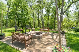 5190 Windy Hill Dr, Hampton, PA 15044 - Photo 7
