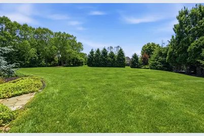 311 Cambridge Drive, Adams Township, PA 16046 - Photo 45