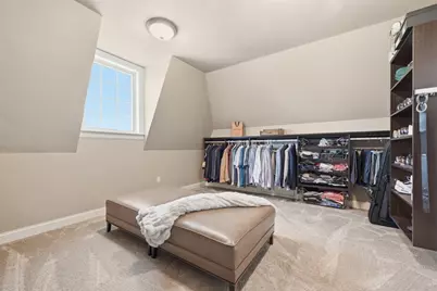 311 Cambridge Drive, Adams Township, PA 16046 - Photo 27