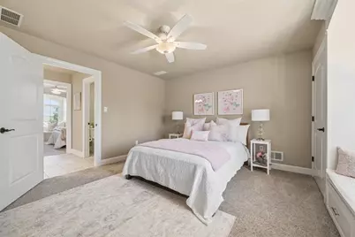 311 Cambridge Drive, Adams Township, PA 16046 - Photo 33
