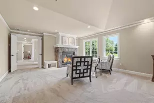 311 Cambridge Dr, Adams Township, PA 16046 - Photo 25