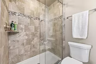 311 Cambridge Dr, Adams Township, PA 16046 - Photo 39