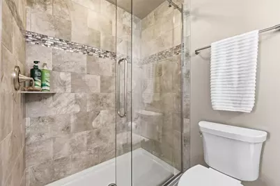 311 Cambridge Drive, Adams Township, PA 16046 - Photo 39