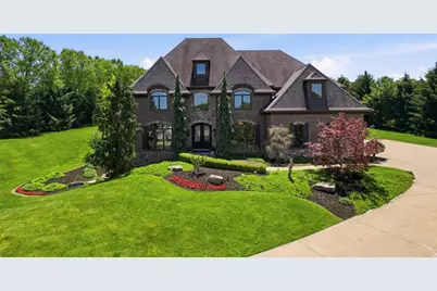 311 Cambridge Drive, Adams Township, PA 16046 - Photo 1