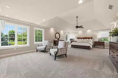 311 Cambridge Drive, Adams Township, PA 16046 - Photo 23