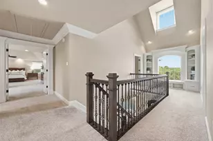 311 Cambridge Dr, Adams Township, PA 16046 - Photo 23