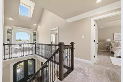311 Cambridge Drive, Adams Township, PA 16046 - Photo 29