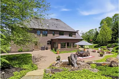 311 Cambridge Drive, Adams Township, PA 16046 - Photo 47