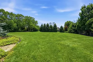 311 Cambridge Dr, Adams Township, PA 16046 - Photo 45