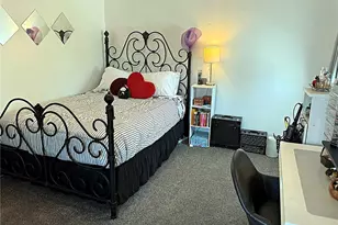 330 Winders St, Pittsburgh, PA 15207 - Photo 9