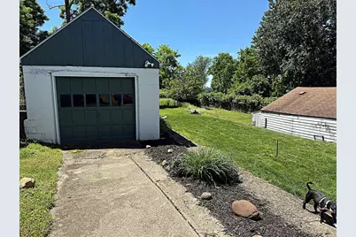 330 Winders St, Pittsburgh, PA 15207 - Photo 11