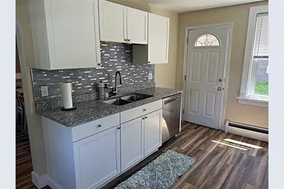 330 Winders St, Pittsburgh, PA 15207 - Photo 3