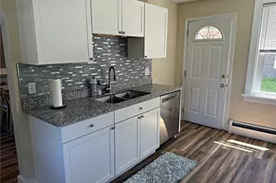 330 Winders St, Pittsburgh, PA 15207 - Photo 3