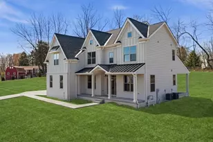 101 Shadow Rdg Dr Lot 101, Penn Township, PA 16002 - Photo 3