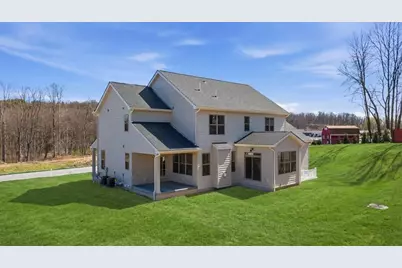 101 Shadow Ridge Dr. - Lot 101, Penn Township, PA 16002 - Photo 7