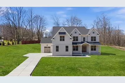 101 Shadow Ridge Dr. - Lot 101, Penn Township, PA 16002 - Photo 5