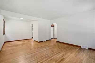 3377 W Prospect Ave, Pittsburgh, PA 15205 - Photo 3