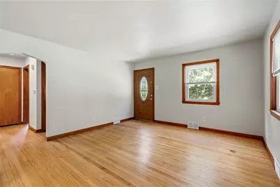 3377 W Prospect Ave, Pittsburgh, PA 15205 - Photo 13