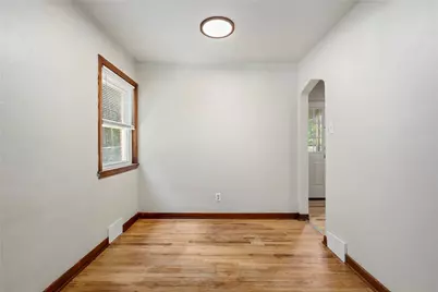 3377 W Prospect Ave, Pittsburgh, PA 15205 - Photo 7