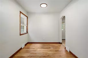 3377 W Prospect Ave, Elliott, PA 15205 - Photo 7