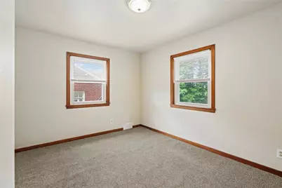 3377 W Prospect Ave, Pittsburgh, PA 15205 - Photo 11