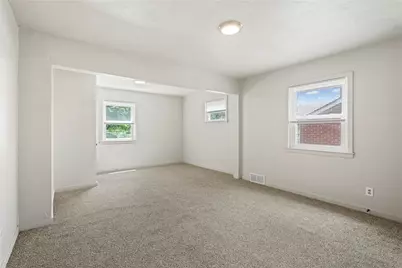 3377 W Prospect Ave, Pittsburgh, PA 15205 - Photo 9