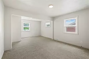 3377 W Prospect Ave, Elliott, PA 15205 - Photo 9