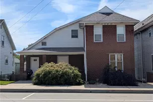 32 S 3rd St, Youngwood, PA 15697 - Photo 1