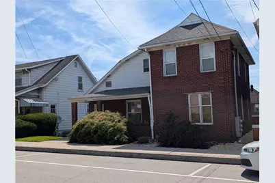 32 S 3rd St, Youngwood, PA 15697 - Photo 3