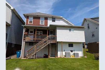 32 S 3rd St, Youngwood, PA 15697 - Photo 7