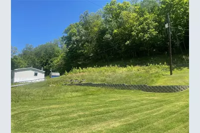358 Smith Creek Rd, Wayne Twp, PA 15362 - Photo 25