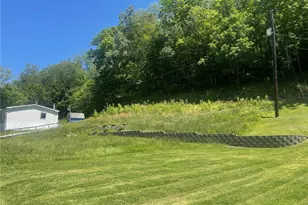 358 Smith Creek Rd, Wayne Twp, PA 15362 - Photo 25