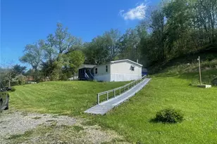 358 Smith Creek Rd, Wayne Twp, PA 15362 - Photo 23