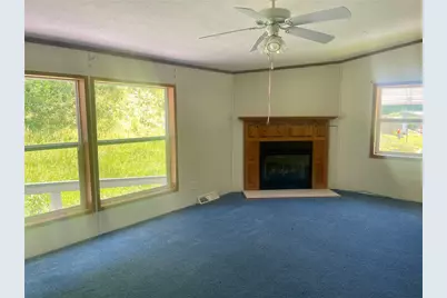 358 Smith Creek Rd, Wayne Twp, PA 15362 - Photo 3