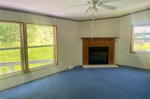 358 Smith Creek Rd, Wayne Twp, PA 15362 - Photo 3