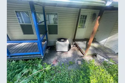 358 Smith Creek Rd, Wayne Twp, PA 15362 - Photo 19