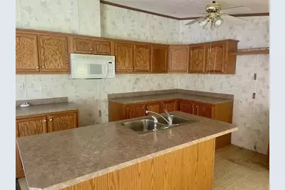 358 Smith Creek Rd, Wayne Twp, PA 15362 - Photo 5