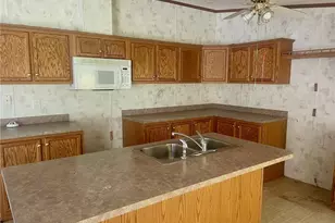 358 Smith Creek Rd, Wayne Twp, PA 15362 - Photo 5