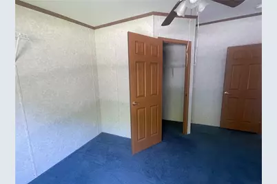358 Smith Creek Rd, Wayne Twp, PA 15362 - Photo 33