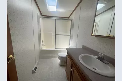 358 Smith Creek Rd, Wayne Twp, PA 15362 - Photo 31